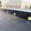 mitsubishi-fuso fighter 2007 GOO_NET_EXCHANGE_0400935A30250520W001 image 40