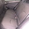 toyota prius 2022 CFJ1580261 image 8