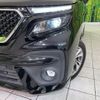suzuki solio 2023 -SUZUKI--Solio 5AA-MA47S--MA47S-601327---SUZUKI--Solio 5AA-MA47S--MA47S-601327- image 12
