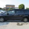 honda odyssey 2021 CFJ1628413 image 10