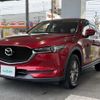 mazda cx-5 2018 -MAZDA--CX-5 3DA-KF2P--KF2P-212921---MAZDA--CX-5 3DA-KF2P--KF2P-212921- image 19