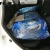 honda fit 2014 -HONDA--Fit GE7--1708531---HONDA--Fit GE7--1708531- image 8