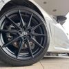toyota gr86 2024 CFJ1817132 image 14
