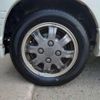daihatsu mira 1997 CFJ1544478 image 11