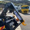 mitsubishi-fuso fighter 2024 -MITSUBISHI--Fuso Fighter 2KG-FK72F--FK72F-620309---MITSUBISHI--Fuso Fighter 2KG-FK72F--FK72F-620309- image 10
