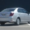 toyota corolla-axio 2019 -TOYOTA--Corolla Axio DBA-NRE161--NRE161-0080813---TOYOTA--Corolla Axio DBA-NRE161--NRE161-0080813- image 3