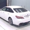 toyota crown 2021 -TOYOTA 【岐阜 303に1770】--Crown AZSH21-1015745---TOYOTA 【岐阜 303に1770】--Crown AZSH21-1015745- image 7