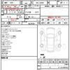 daihatsu move 2025 CFJ1805903 image 21