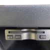 daihatsu move-canbus 2019 -DAIHATSU 【岐阜 582】--Move Canbus 5BA-LA800S--LA800S-0173563---DAIHATSU 【岐阜 582】--Move Canbus 5BA-LA800S--LA800S-0173563- image 6