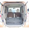 nissan dayz-roox 2018 CFJ1388418 image 18