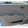 suzuki alto 2010 -SUZUKI--Alto HA25S--714233---SUZUKI--Alto HA25S--714233- image 17