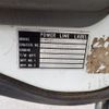 mitsubishi-fuso canter 2000 CFJ1524728 image 23