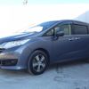 honda odyssey 2015 quick_quick_DBA-RC1_RC1-1104195 image 4