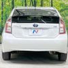toyota prius 2014 quick_quick_ZVW30_ZVW30-1845241 image 14