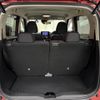 mitsubishi ek-cross 2019 quick_quick_5AA-B34W_B34W-0001652 image 15