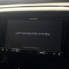 honda odyssey 2016 -HONDA--Odyssey DBA-RC1--RC1-1121237---HONDA--Odyssey DBA-RC1--RC1-1121237- image 3