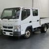 mitsubishi-fuso canter 2016 quick_quick_TPG-FBA20_FBA20-550525 image 11