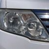 nissan serena 2010 A11163 image 16