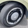 honda n-wgn 2020 -HONDA--N WGN 6BA-JH3--JH3-1040448---HONDA--N WGN 6BA-JH3--JH3-1040448- image 4