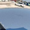 daihatsu mira-e-s 2015 quick_quick_DBA-LA300S_LA300S-1332653 image 9
