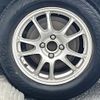 toyota corolla-fielder 2011 CFJ1556122 image 13