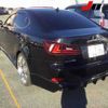 lexus is 2008 -LEXUS 【三重 302ﾂ8271】--Lexus IS GSE20-2078728---LEXUS 【三重 302ﾂ8271】--Lexus IS GSE20-2078728- image 2