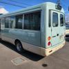 mitsubishi-fuso rosa-bus 2002 quick_quick_KK-BG64EG_BG64EG-300048 image 10
