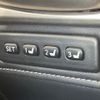 lexus gs 2014 CFJ1607043 image 6