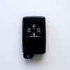 toyota estima 2010 O11169 image 30