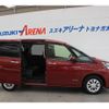 nissan serena 2022 -NISSAN 【名変中 】--Serena GC27--071851---NISSAN 【名変中 】--Serena GC27--071851- image 28