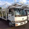 nissan diesel-ud-condor 1998 GOO_NET_EXCHANGE_1300047A20241106D005 image 4