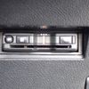toyota corolla-axio 2020 CFJ1600782 image 8