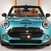 mini mini-others 2018 -BMW 【名変中 】--BMW Mini WJ20M--03G39509---BMW 【名変中 】--BMW Mini WJ20M--03G39509- image 14