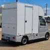 suzuki carry-truck 2022 GOO_JP_700040229130240804001 image 68
