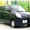 nissan moco 2007 -NISSAN--Moco DBA-MG22S--MG22S-197152---NISSAN--Moco DBA-MG22S--MG22S-197152- image 16