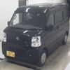 nissan clipper-van 2019 -NISSAN 【高知 480ﾀ2713】--Clipper Van DR17V-422992---NISSAN 【高知 480ﾀ2713】--Clipper Van DR17V-422992- image 5