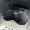 volkswagen polo 2014 -VOLKSWAGEN--VW Polo DBA-6RCZE--WVWZZZ6RZFY075548---VOLKSWAGEN--VW Polo DBA-6RCZE--WVWZZZ6RZFY075548- image 3