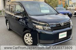 toyota voxy 2014 -TOYOTA--Voxy DBA-ZRR80G--ZRR80-0002386---TOYOTA--Voxy DBA-ZRR80G--ZRR80-0002386-