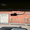 volvo v60 2022 quick_quick_5AA-ZB420TM_YV1ZWL1MDN1489990 image 18