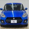 suzuki swift 2017 quick_quick_CBA-ZC33S_ZC33S-102091 image 3