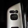 toyota voxy 2010 -TOYOTA--Voxy DBA-ZRR70W--ZRR70-0260820---TOYOTA--Voxy DBA-ZRR70W--ZRR70-0260820- image 10