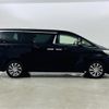 toyota alphard 2017 -TOYOTA--Alphard DBA-AGH35W--AGH35-0019828---TOYOTA--Alphard DBA-AGH35W--AGH35-0019828- image 8