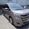 toyota noah 2017 quick_quick_DBA-ZRR80G_ZRR80-0390608 image 5