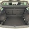 volkswagen tiguan 2020 -VOLKSWAGEN--VW Tiguan LDA-5NDFGF--WVGZZZ5NZKW915015---VOLKSWAGEN--VW Tiguan LDA-5NDFGF--WVGZZZ5NZKW915015- image 22