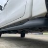toyota hilux 2021 NIKYO_CG78187 image 37