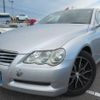 toyota mark-x 2008 REALMOTOR_Y2024090046A-12 image 1