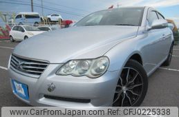 toyota mark-x 2008 REALMOTOR_Y2024090046A-12