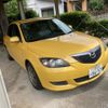mazda axela 2004 CFJ1505171 image 3