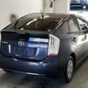 toyota prius 2011 -TOYOTA--Prius ZVW30-5294102---TOYOTA--Prius ZVW30-5294102- image 2