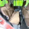 suzuki alto-lapin 2013 -SUZUKI--Alto Lapin DBA-HE22S--HE22S-407494---SUZUKI--Alto Lapin DBA-HE22S--HE22S-407494- image 7